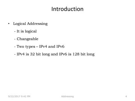 Image result for Address Mapping in Computer Networks