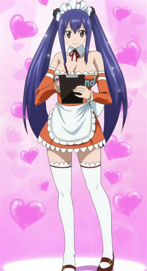 8892 best r/fairytail images on Pholder | Tier list based on H2H combat ...