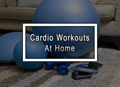 Exercise Examples 的图像结果