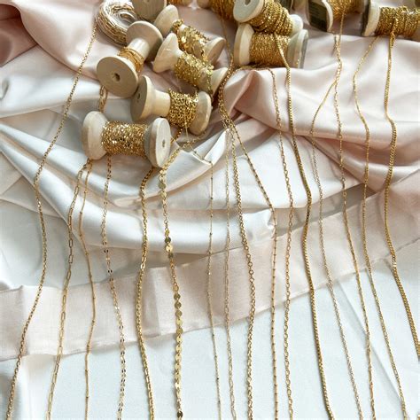 Permanent Forever Bracelets - Book Now - Alexandra Marks Jewelry ...