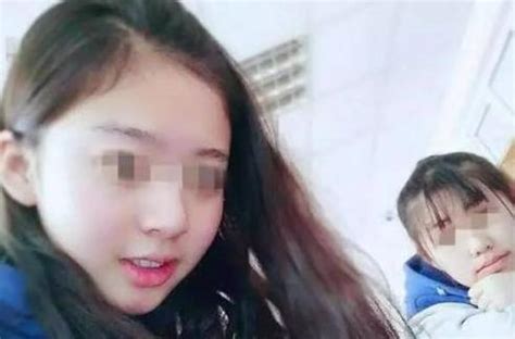 16岁花季少女被奸杀案在北京二审，受害者母亲表示校方责任重大