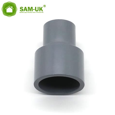 Image result for Pipe Reducing Coupling