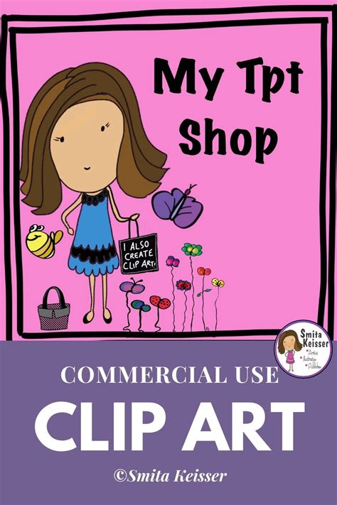 Commercial Clip Art 的图像结果