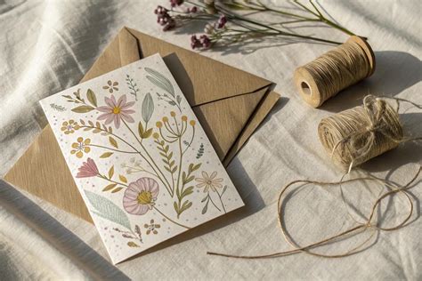 18+ Creative Greeting Card Ideas for Every Occasion