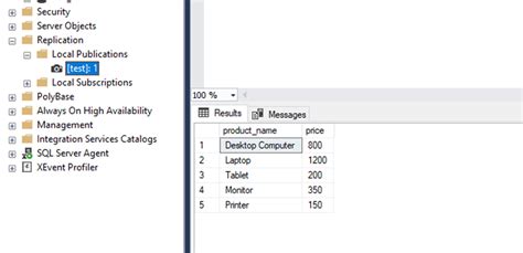 Image result for SQL Root Folder