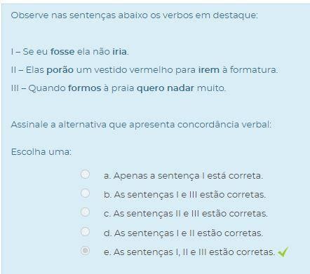 Image result for Computer Programming Worksheets Answer Key