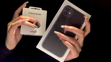 ASMR Box Tapping 的图像结果