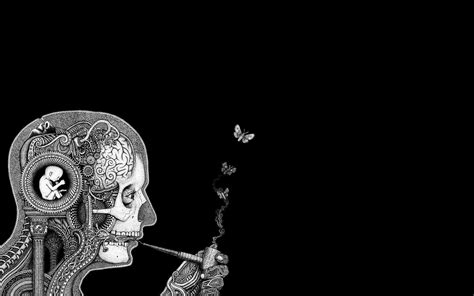 Wallpapers For My Computer - Wallpaper Cave