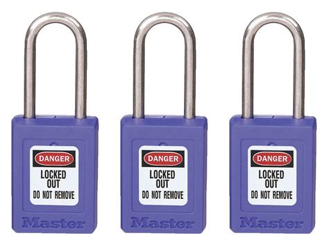 Image result for Master Lock Keyed Alike