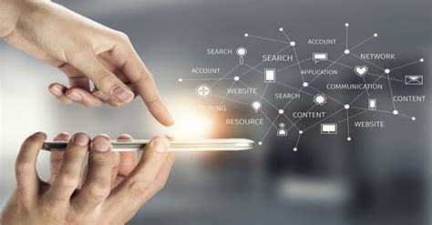 NTT DATA, IBM partner to launch SimpliZCloud for financial services in ...