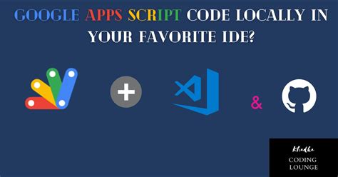 Image result for Script Code App