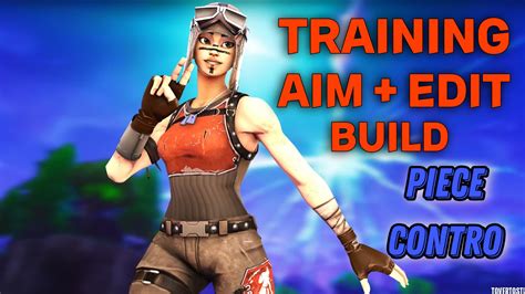 Edit Practice Fortnite Code 的图像结果