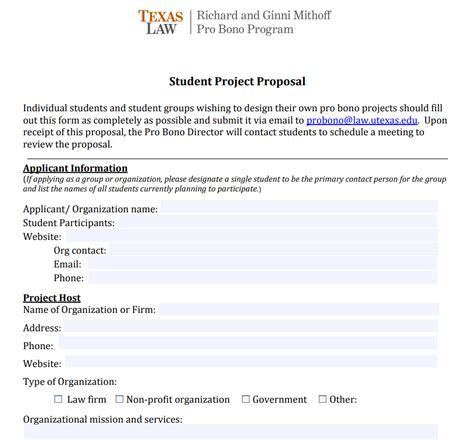 Simple Project Proposal for Student Project 的图像结果