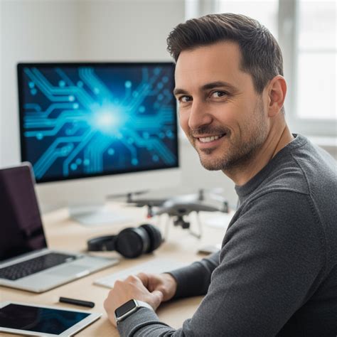 Image result for Logitech Camera Settings