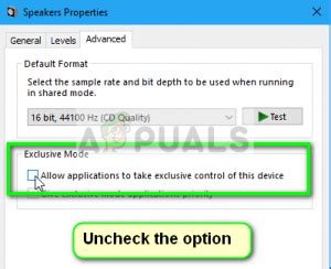 Why Is My Minecraft Java Not Making Any Sound 的图像结果
