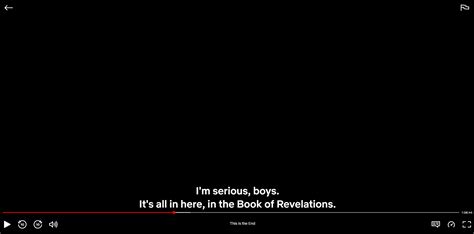 Helen Keller flying a plane : r/Retconned