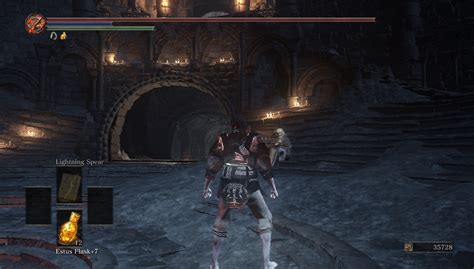 Image result for DS 100 Save File