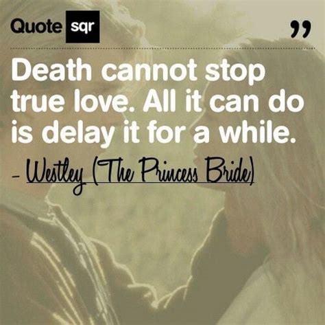 Image result for Princess Bride Famous Quote
