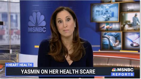 Society's Child -- Sott.net