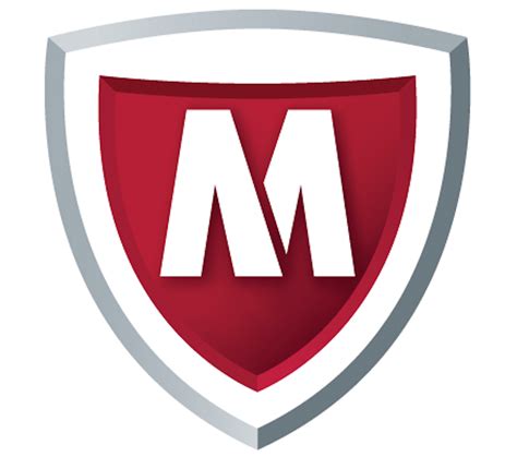 McAfee LiveSafe latest version - Get best Windows software