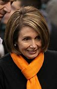 Image result for Nancy Pelosi Hair Styles
