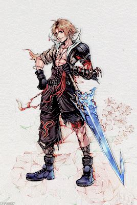 Image result for Dissidia Deathmatch