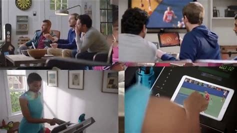 Image result for Xfinity Internet Commercial