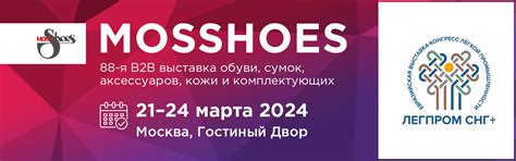 МОСШУЗ 2024 Весна