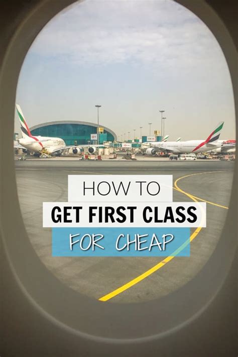 Cheap First Class Flights 的图像结果