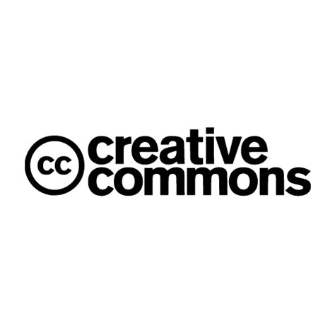 Creative Commons Logo 的图像结果