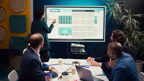 Image result for Optimizing Performance