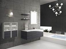 arredare bagno moderno come arredare un bagno moderno arredare bagno moderno come arredare un bagno moderno
