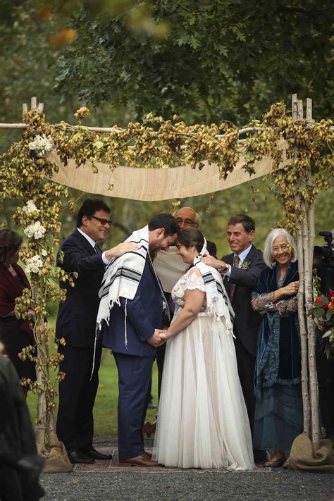 Image result for Prefab Unity Ceremony Wedding