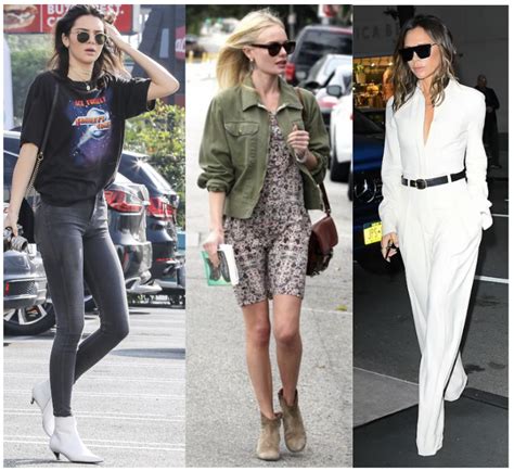 Image result for Types of Clothes Styles