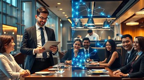 Image result for API Adalah Application Programming Interface