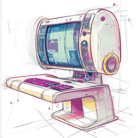 Invent a Technology Drawing 的图像结果