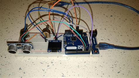 Image result for Auto Lock a Computer