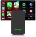 CarlinkIt 2air Wireless Andriod Auto and Carplay 2024 Model With latest ...