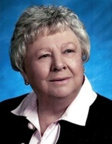 Ann Marie Nelson Obituary - Green Bay Press-Gazette