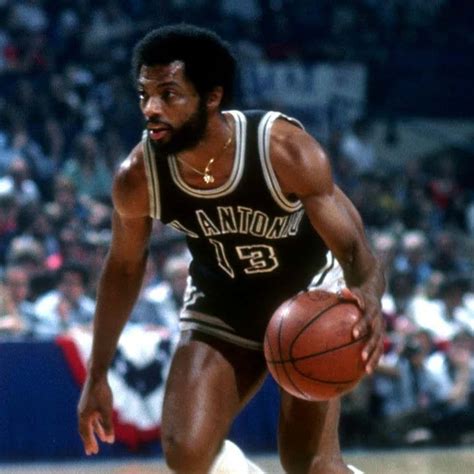 All 10 Spurs Retired Numbers, Ranked By Fans