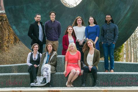 NSF GRFP | The Graduate School