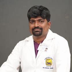 :St John's Allied Health Science, Bengaluru, Karnataka, South India: