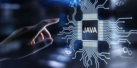 Image result for Java Execution in Command Prompt Commands