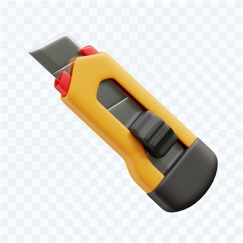 Cortador 3d Imagens – Download Grátis no Freepik