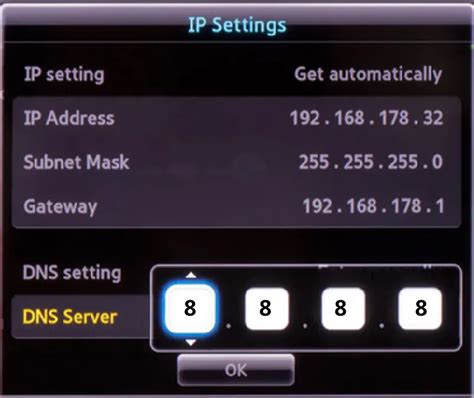 Image result for Java 102 Error Code