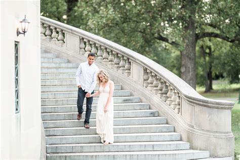 Byrd Park Richmond Virginia Engagements | Virginia Wedding Photographer ...