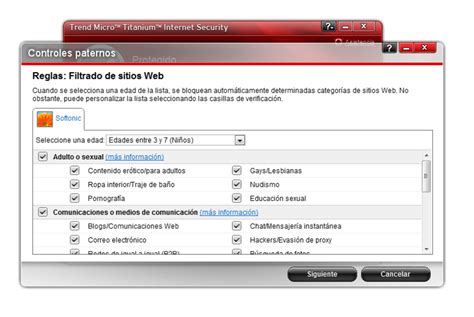 Trend Micro Titanium Internet Security 的图像结果