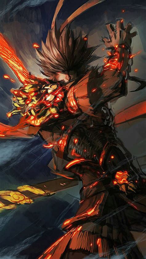 齐天大圣孙悟空帅气_齐天大圣孙悟空紫兰_齐天大圣孙悟空纹身-九九网