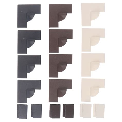 Image result for Window Screen Corner Clips