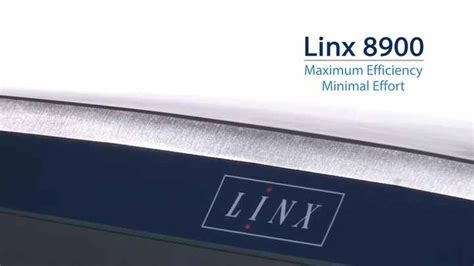 Image result for Linx Code Printer